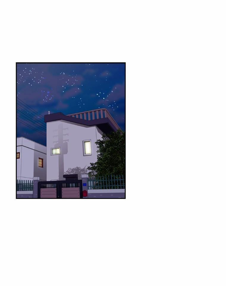 Tại Sao Bạn Lại Vào Nhà Tôi?? 18.1 trang 1