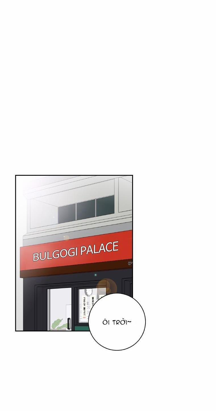 Tại Sao Bạn Lại Vào Nhà Tôi?? 18.2 trang 0