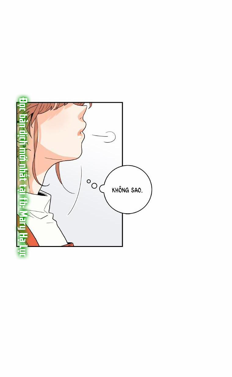 Tại Sao Bạn Lại Vào Nhà Tôi?? 18.3 trang 3