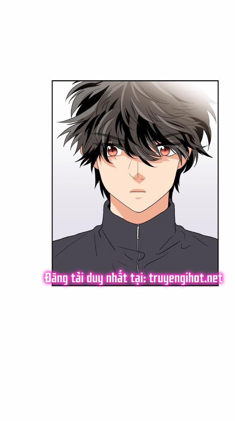 Tại Sao Bạn Lại Vào Nhà Tôi?? 19.1 trang 2