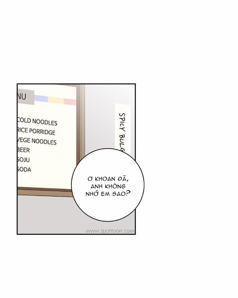 Tại Sao Bạn Lại Vào Nhà Tôi?? 19.1 trang 4