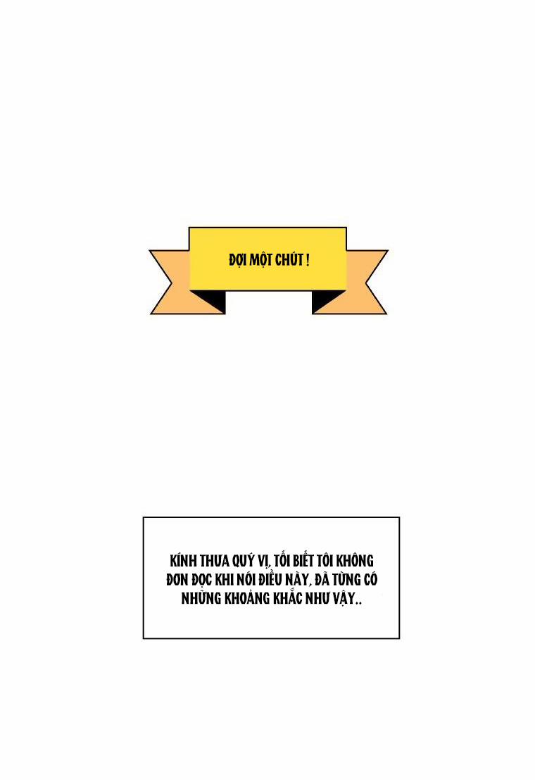 Tại Sao Bạn Lại Vào Nhà Tôi?? 19.2 trang 16