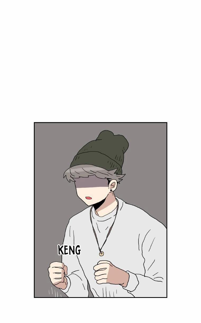 Tại Sao Bạn Lại Vào Nhà Tôi?? 19.3 trang 0