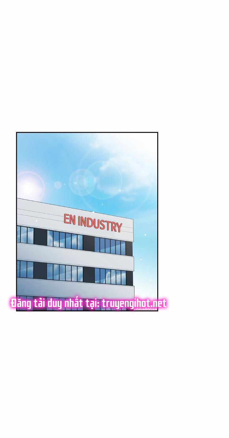 Tại Sao Bạn Lại Vào Nhà Tôi?? 20.1 trang 5