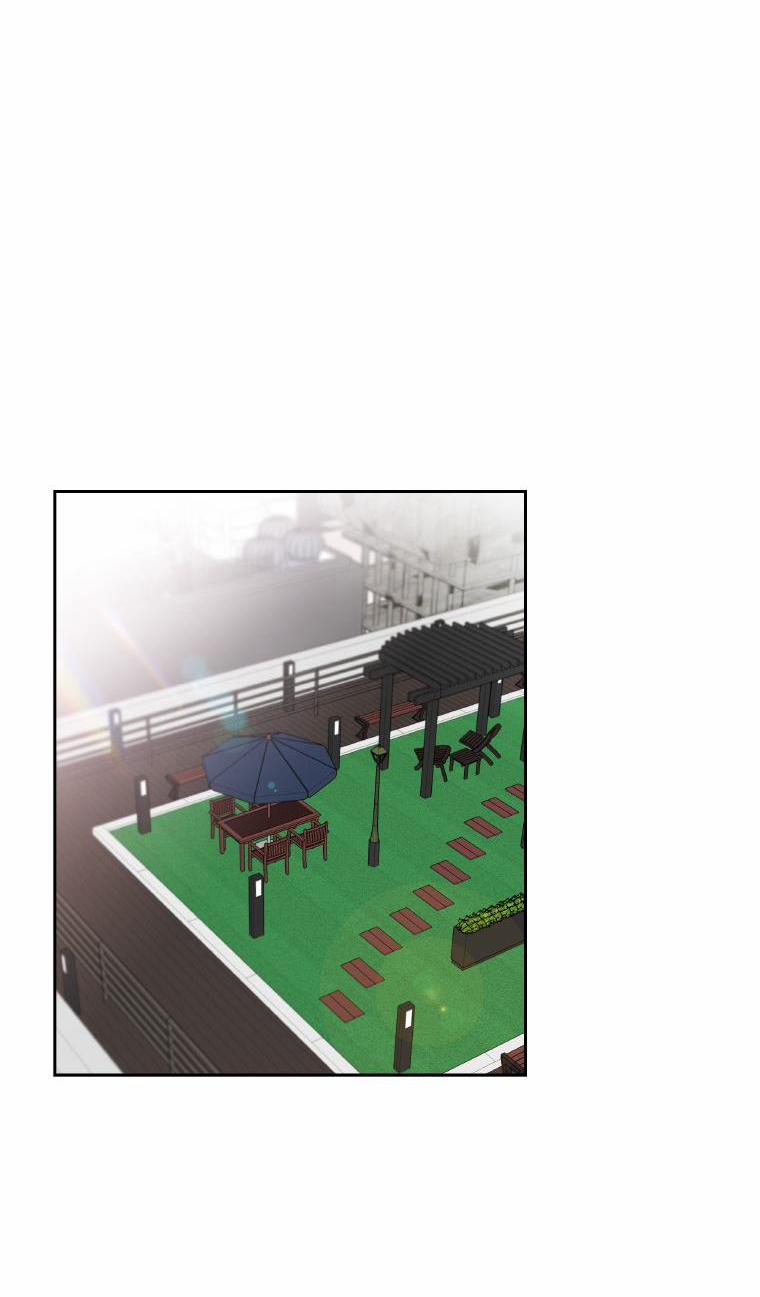 Tại Sao Bạn Lại Vào Nhà Tôi?? 20.1 trang 9