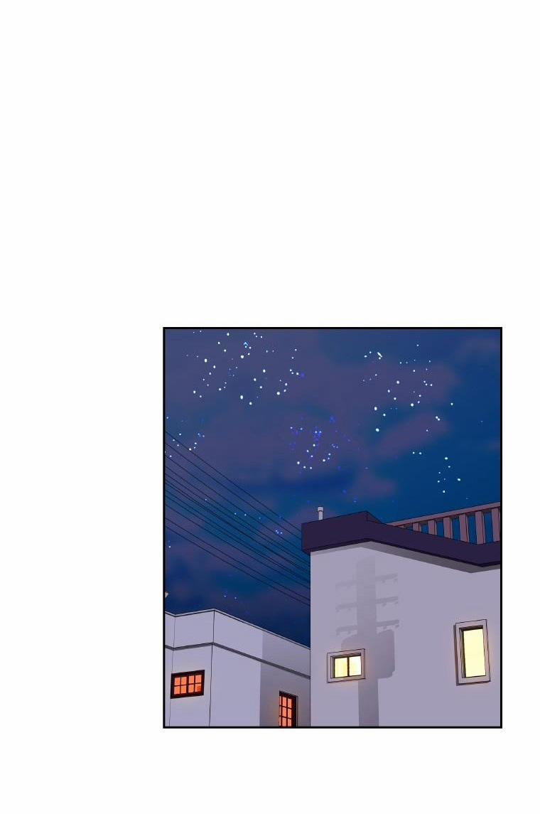 Tại Sao Bạn Lại Vào Nhà Tôi?? 20.3 trang 15