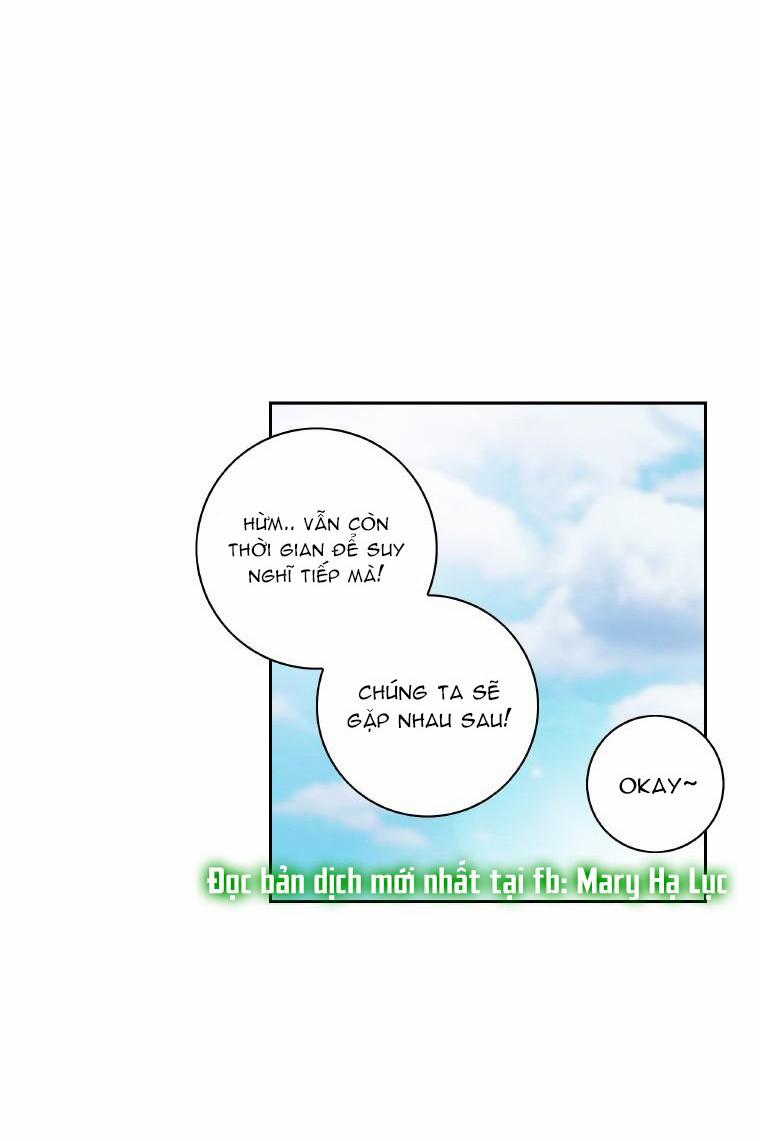 Tại Sao Bạn Lại Vào Nhà Tôi?? 20.3 trang 2