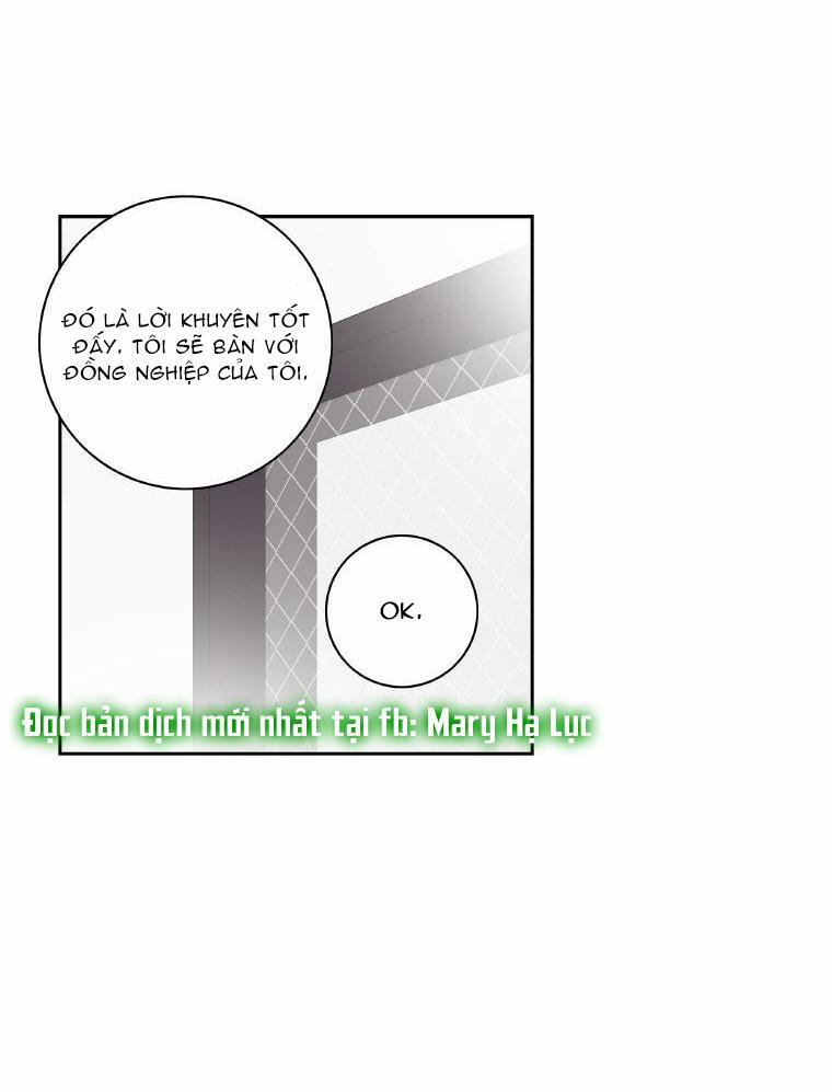 Tại Sao Bạn Lại Vào Nhà Tôi?? 21.2 trang 0