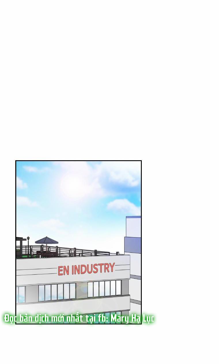 Tại Sao Bạn Lại Vào Nhà Tôi?? 21.2 trang 7