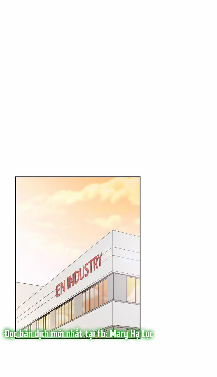 Tại Sao Bạn Lại Vào Nhà Tôi?? 21.2 trang 9