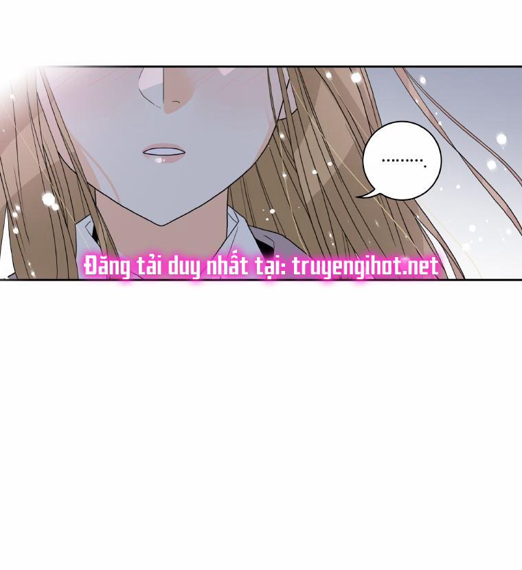 Tại Sao Bạn Lại Vào Nhà Tôi?? 21.3 trang 11