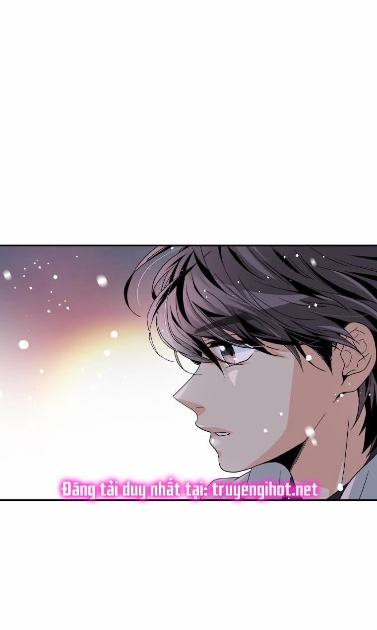 Tại Sao Bạn Lại Vào Nhà Tôi?? 21.3 trang 15