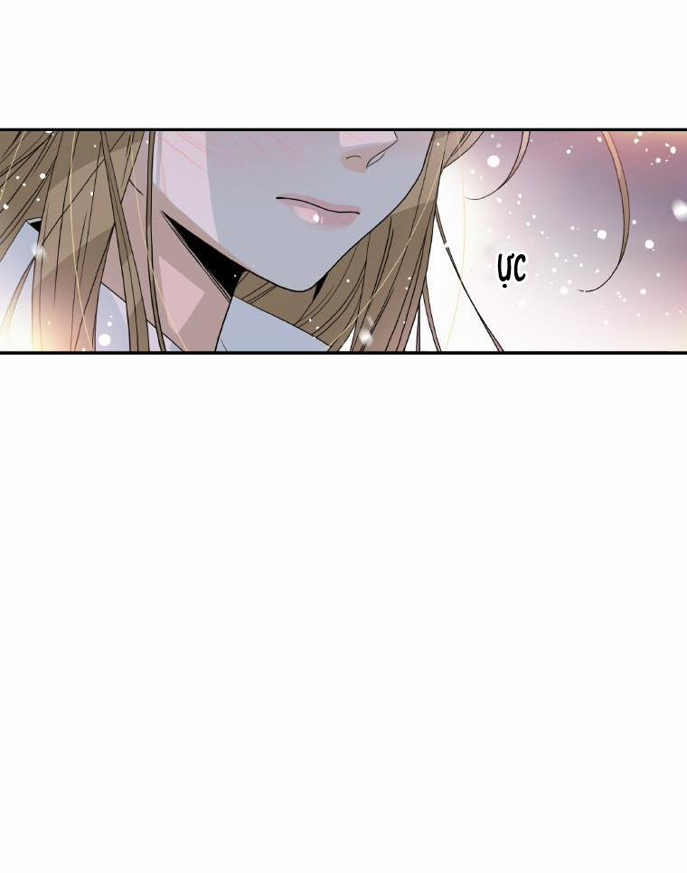 Tại Sao Bạn Lại Vào Nhà Tôi?? 21.3 trang 17