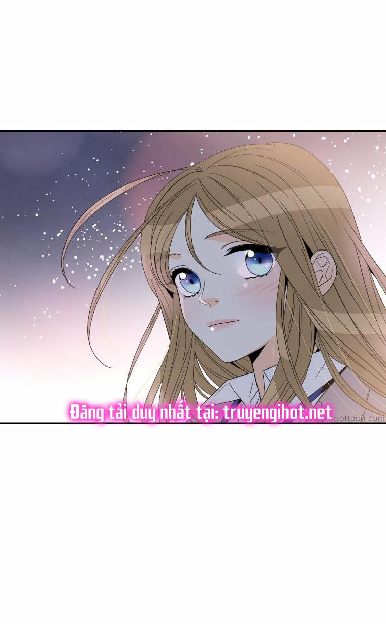 Tại Sao Bạn Lại Vào Nhà Tôi?? 21.3 trang 24