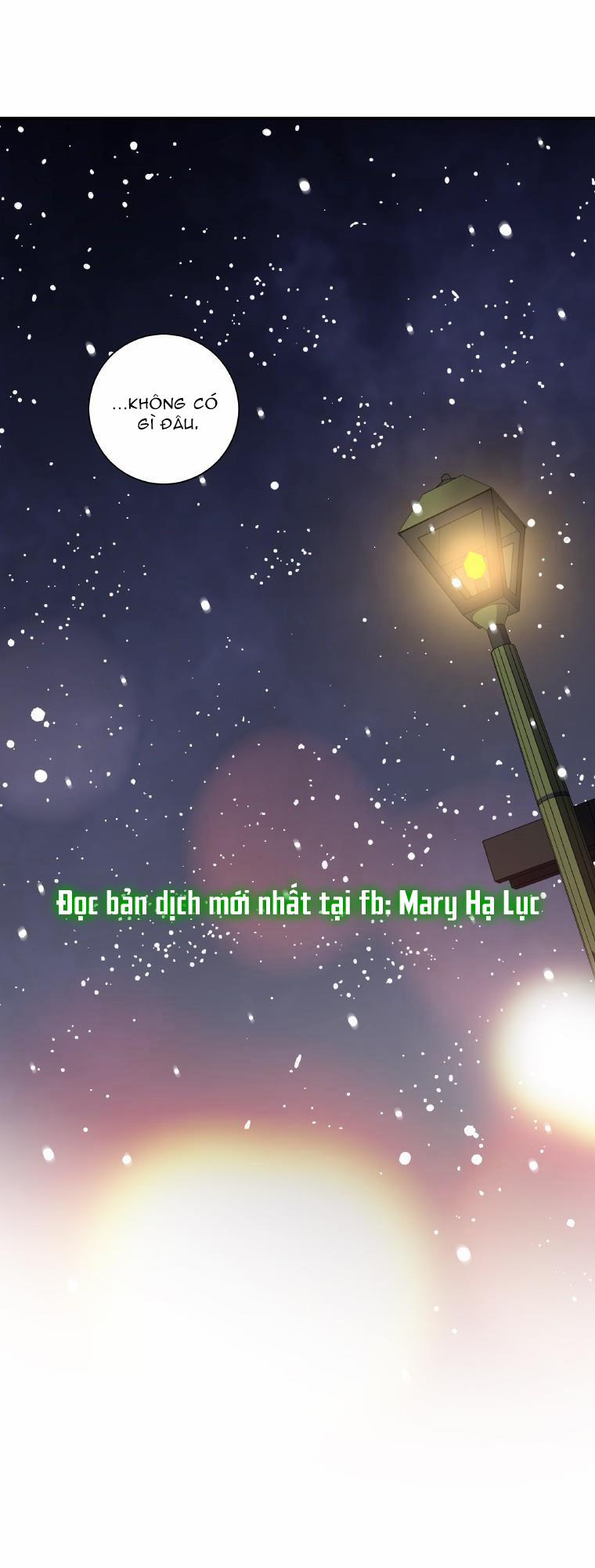 Tại Sao Bạn Lại Vào Nhà Tôi?? 21.3 trang 25