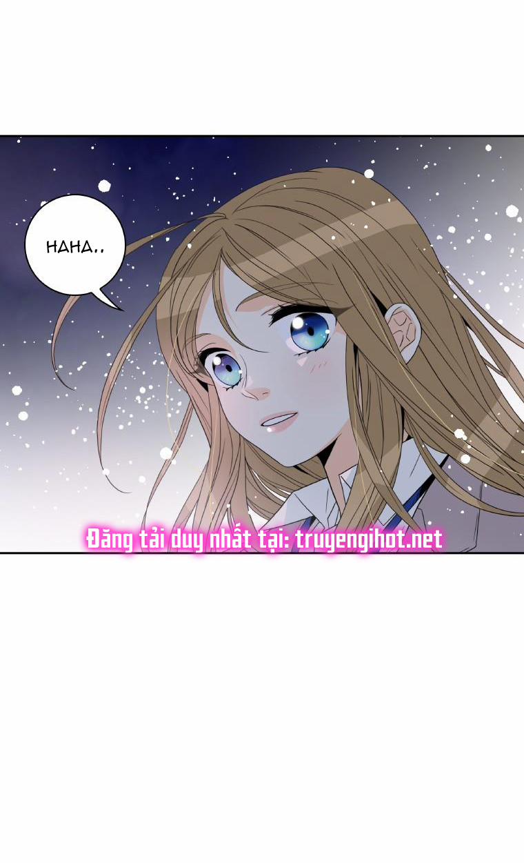 Tại Sao Bạn Lại Vào Nhà Tôi?? 21.3 trang 5