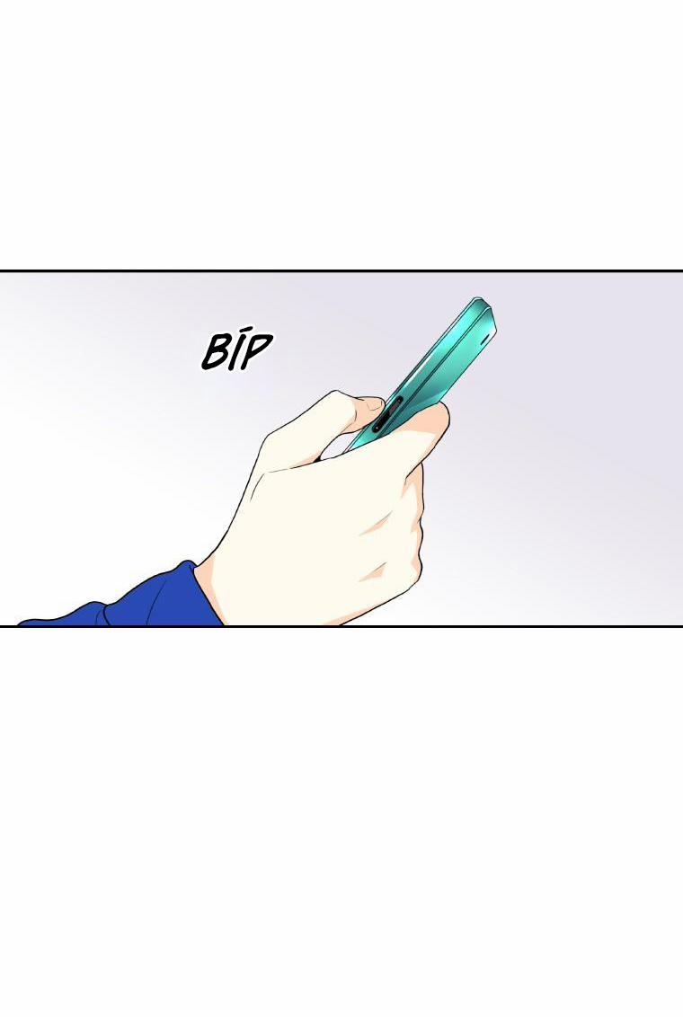 Tại Sao Bạn Lại Vào Nhà Tôi?? 22.3 trang 10