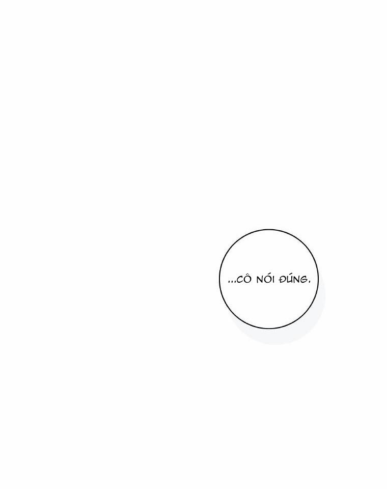 Tại Sao Bạn Lại Vào Nhà Tôi?? 22.3 trang 2