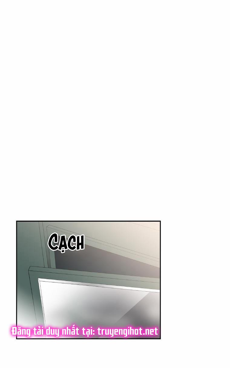 Tại Sao Bạn Lại Vào Nhà Tôi?? 23.2 trang 2