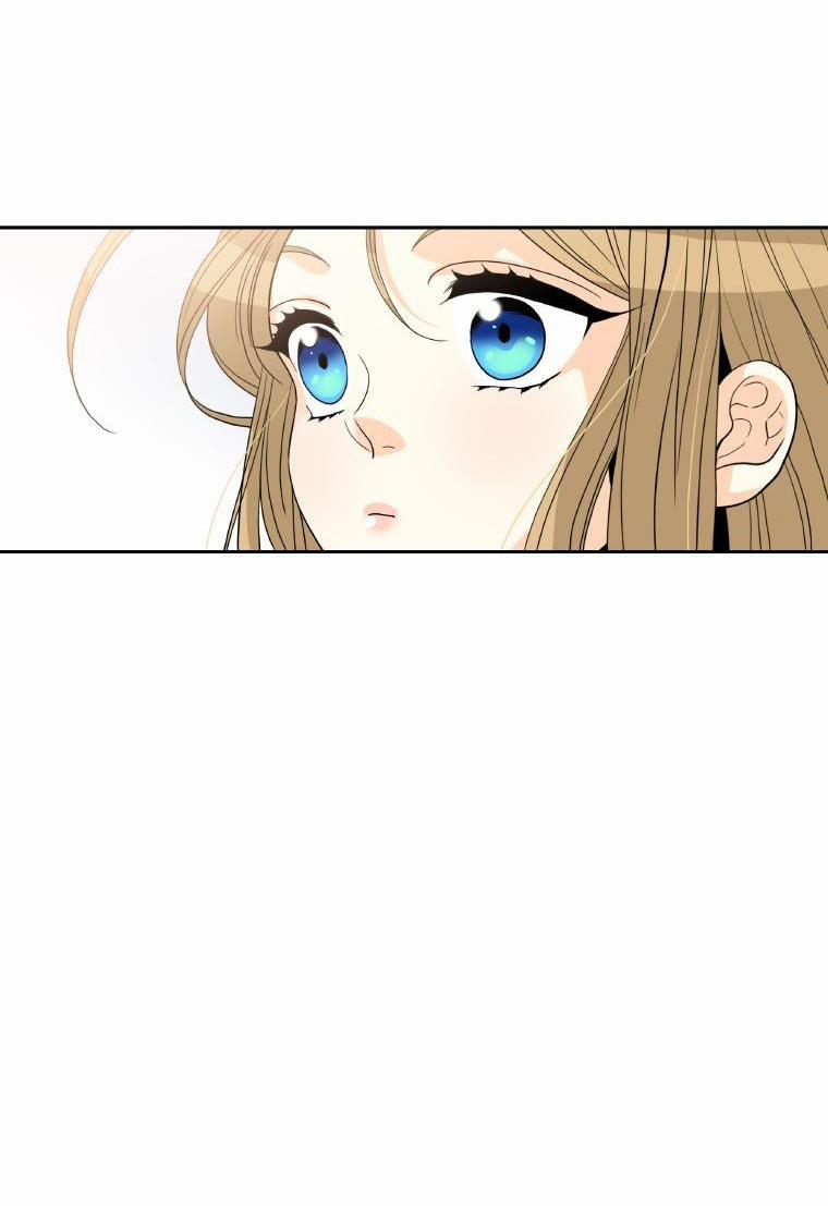 Tại Sao Bạn Lại Vào Nhà Tôi?? 23.3 trang 4