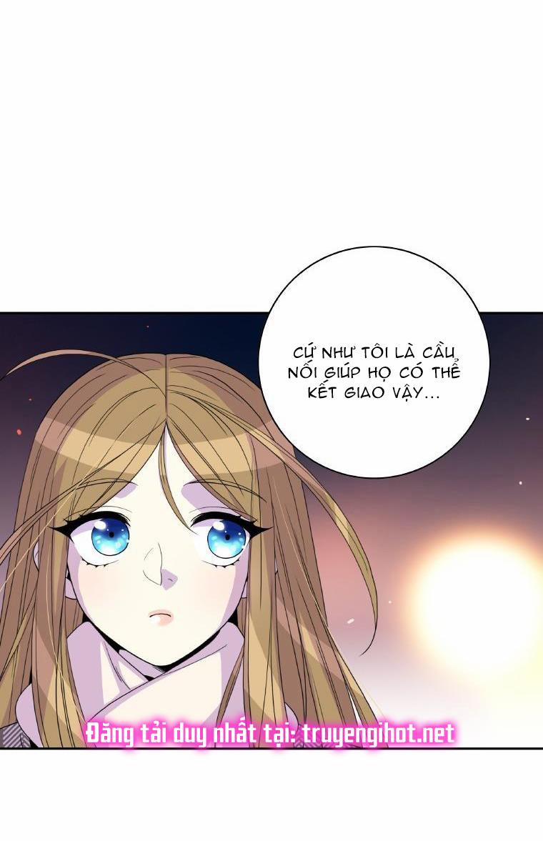 Tại Sao Bạn Lại Vào Nhà Tôi?? 24.2 trang 0