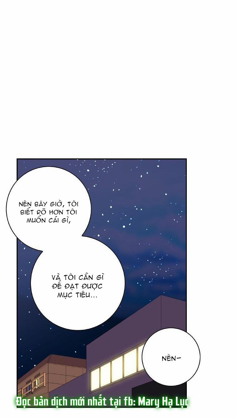 Tại Sao Bạn Lại Vào Nhà Tôi?? 24.2 trang 1