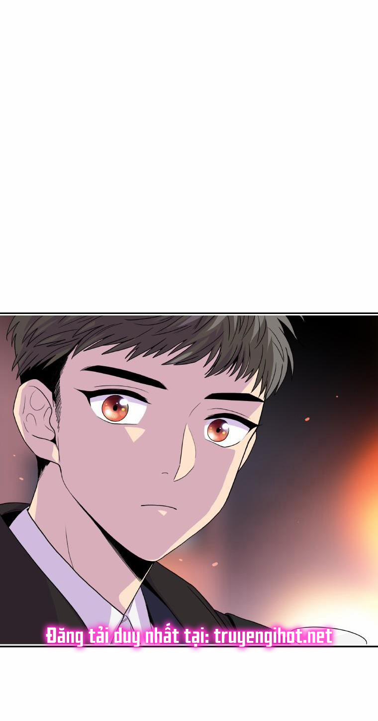 Tại Sao Bạn Lại Vào Nhà Tôi?? 24.2 trang 10