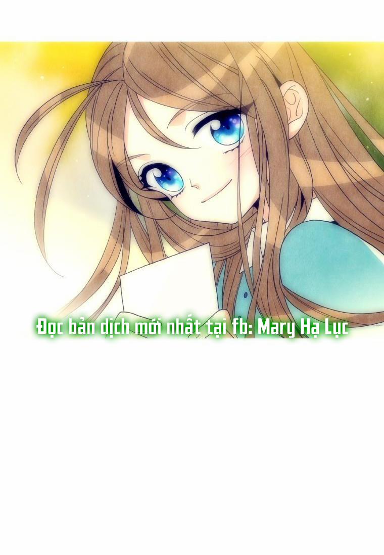 Tại Sao Bạn Lại Vào Nhà Tôi?? 24.2 trang 14