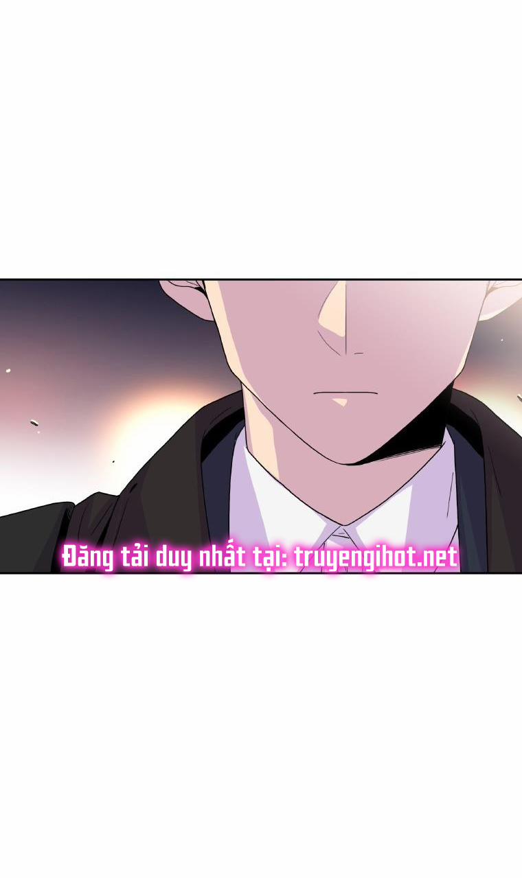 Tại Sao Bạn Lại Vào Nhà Tôi?? 24.2 trang 15