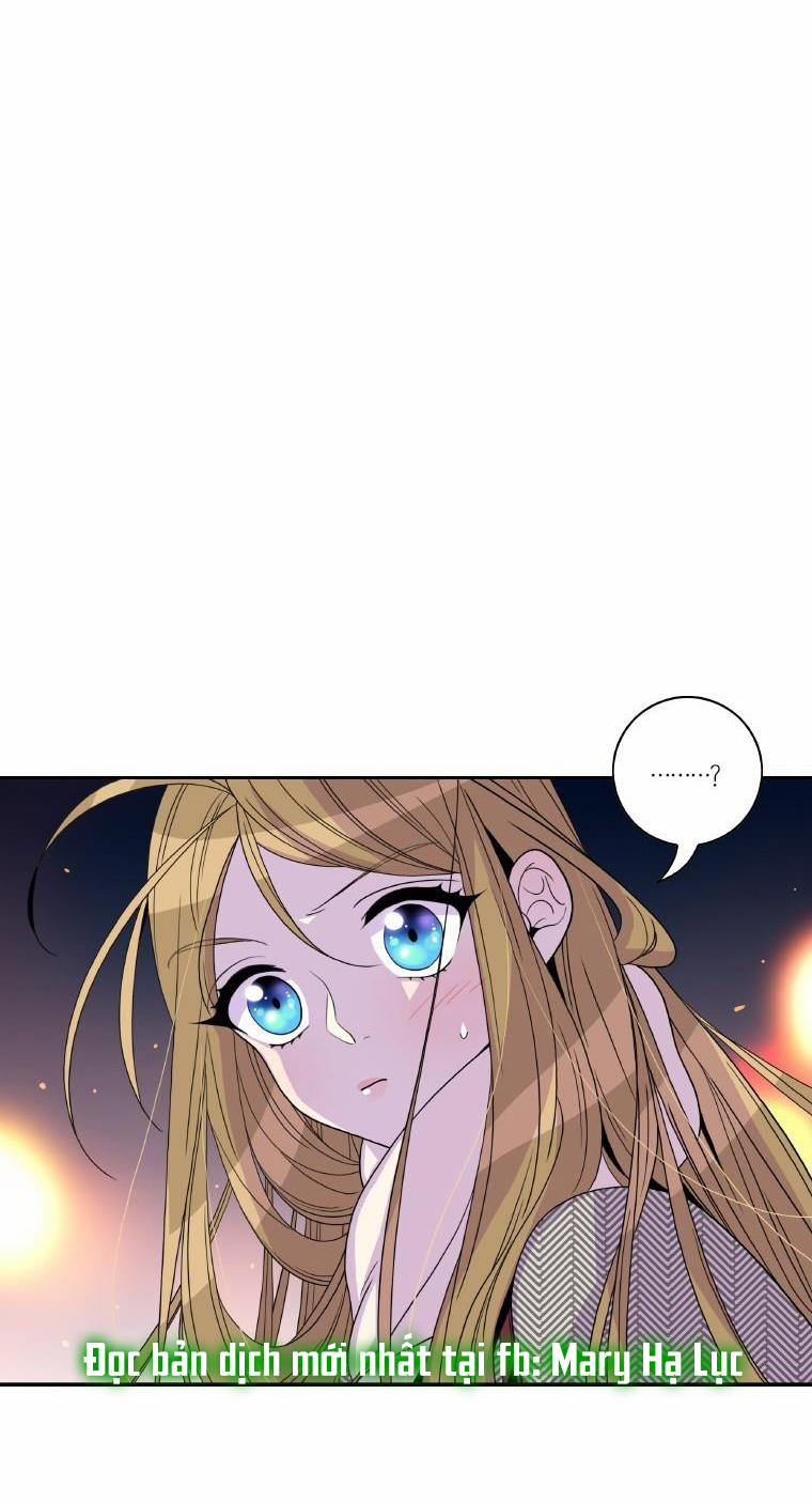 Tại Sao Bạn Lại Vào Nhà Tôi?? 24.2 trang 17