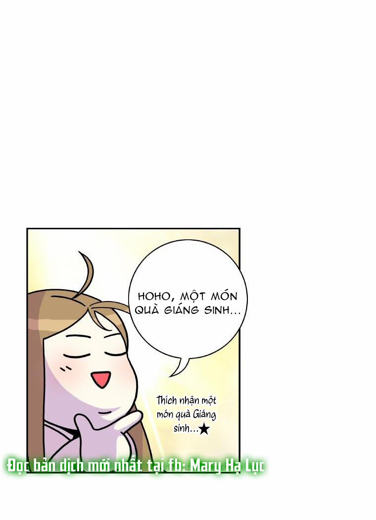 Tại Sao Bạn Lại Vào Nhà Tôi?? 24.2 trang 3