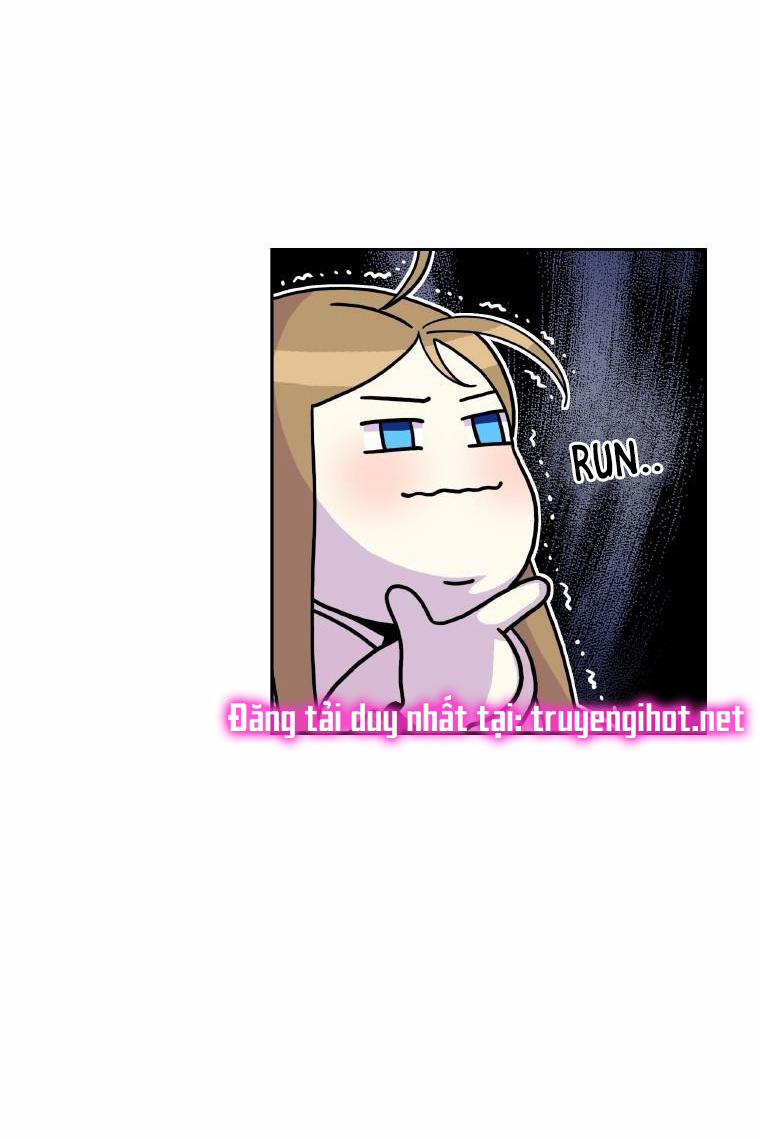 Tại Sao Bạn Lại Vào Nhà Tôi?? 24.2 trang 4