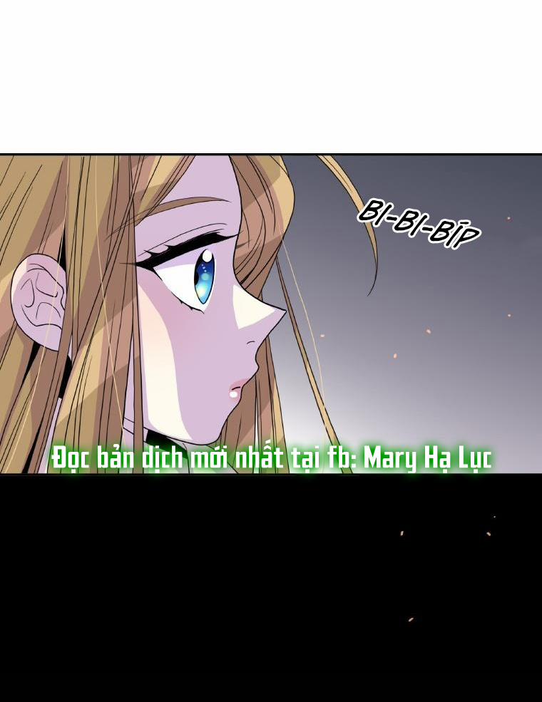 Tại Sao Bạn Lại Vào Nhà Tôi?? 24.3 trang 4