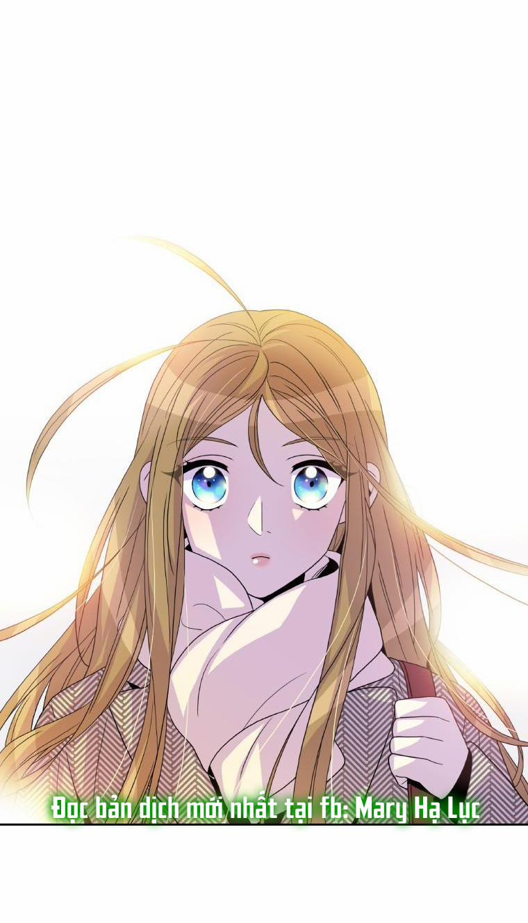 Tại Sao Bạn Lại Vào Nhà Tôi?? 24.3 trang 6