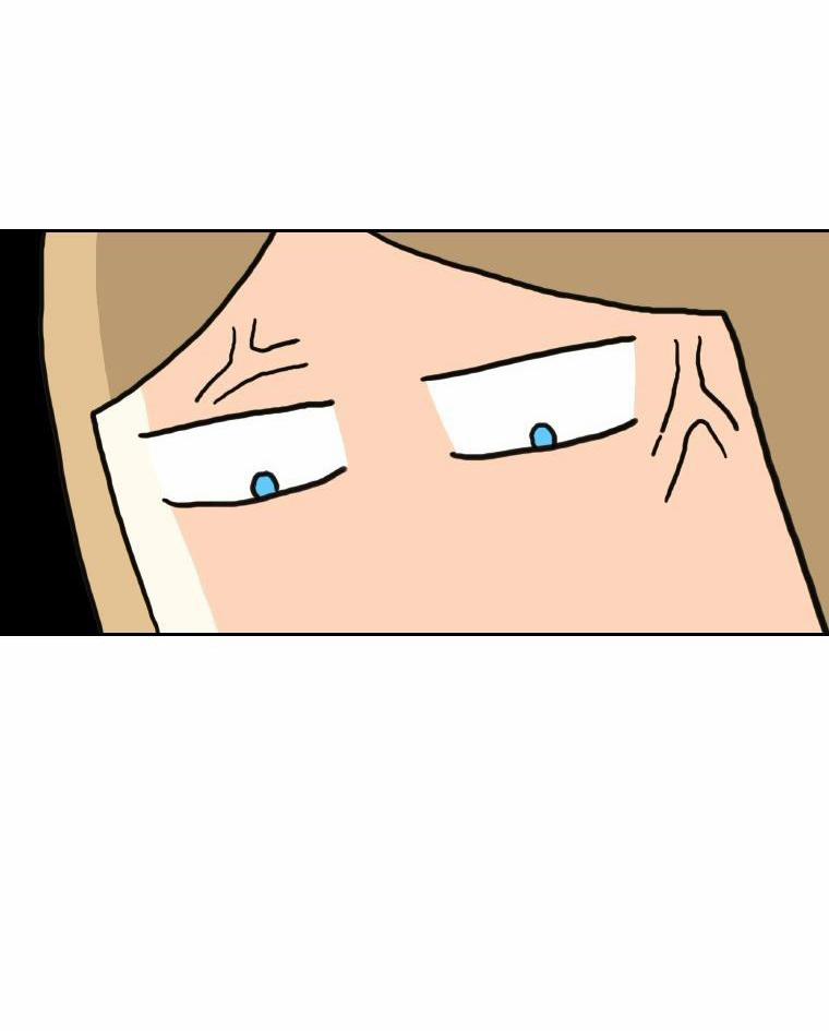 Tại Sao Bạn Lại Vào Nhà Tôi?? 25.1 trang 15