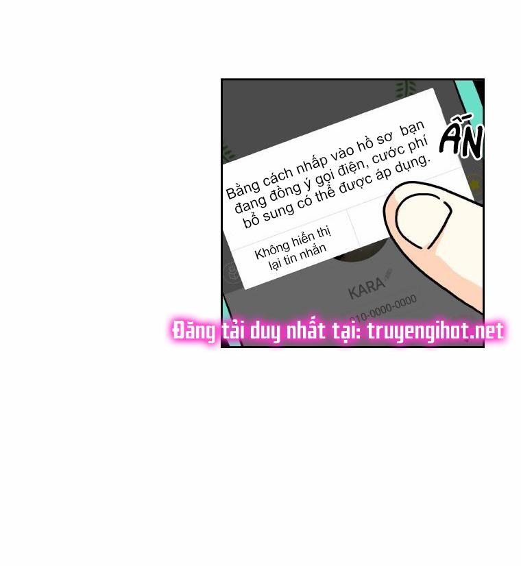 Tại Sao Bạn Lại Vào Nhà Tôi?? 25.1 trang 16