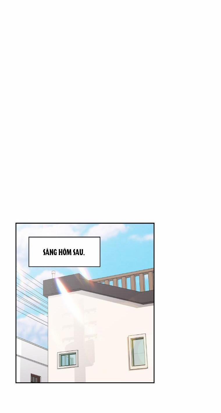 Tại Sao Bạn Lại Vào Nhà Tôi?? 25.2 trang 0