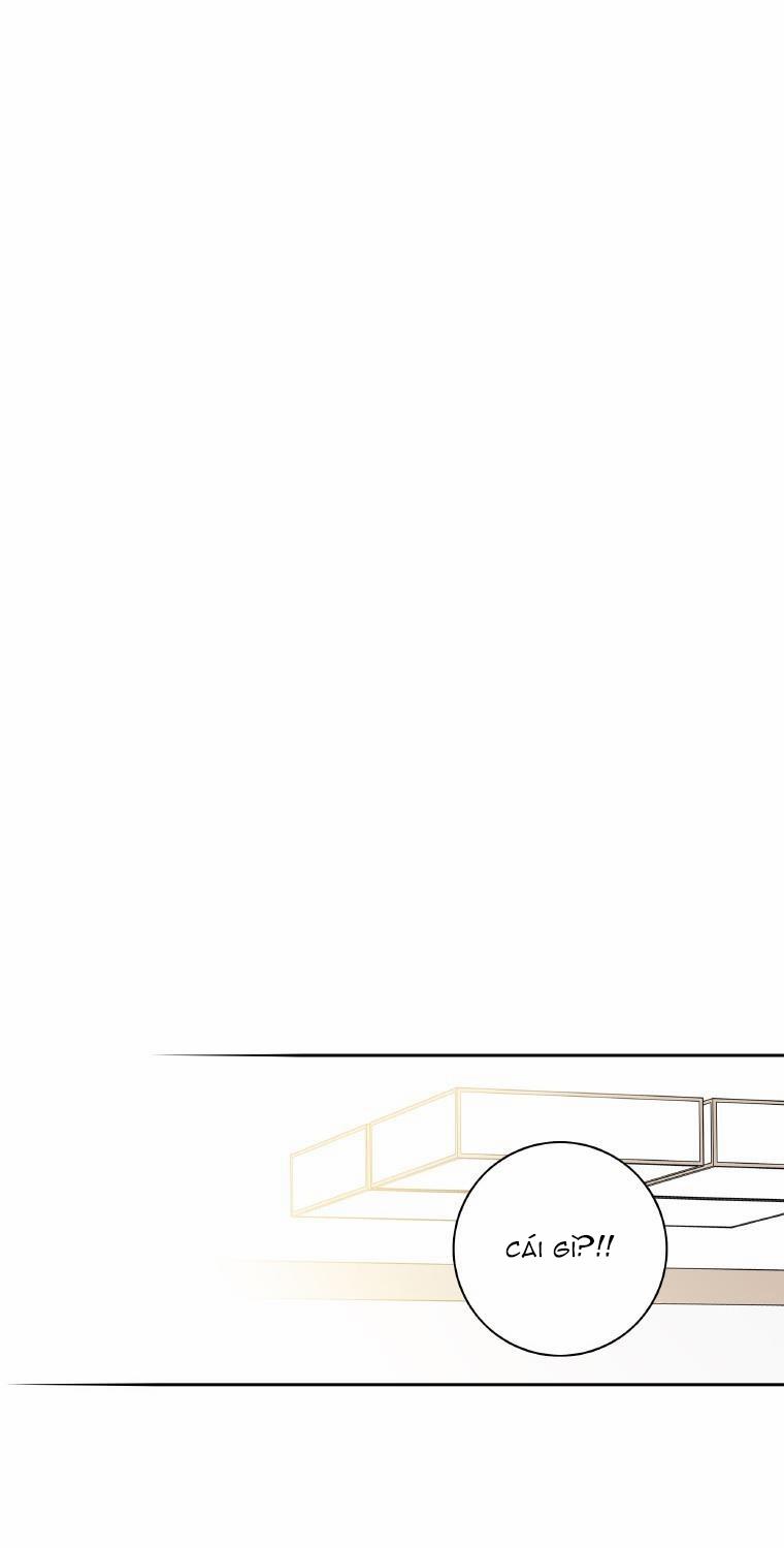 Tại Sao Bạn Lại Vào Nhà Tôi?? 25.3 trang 8