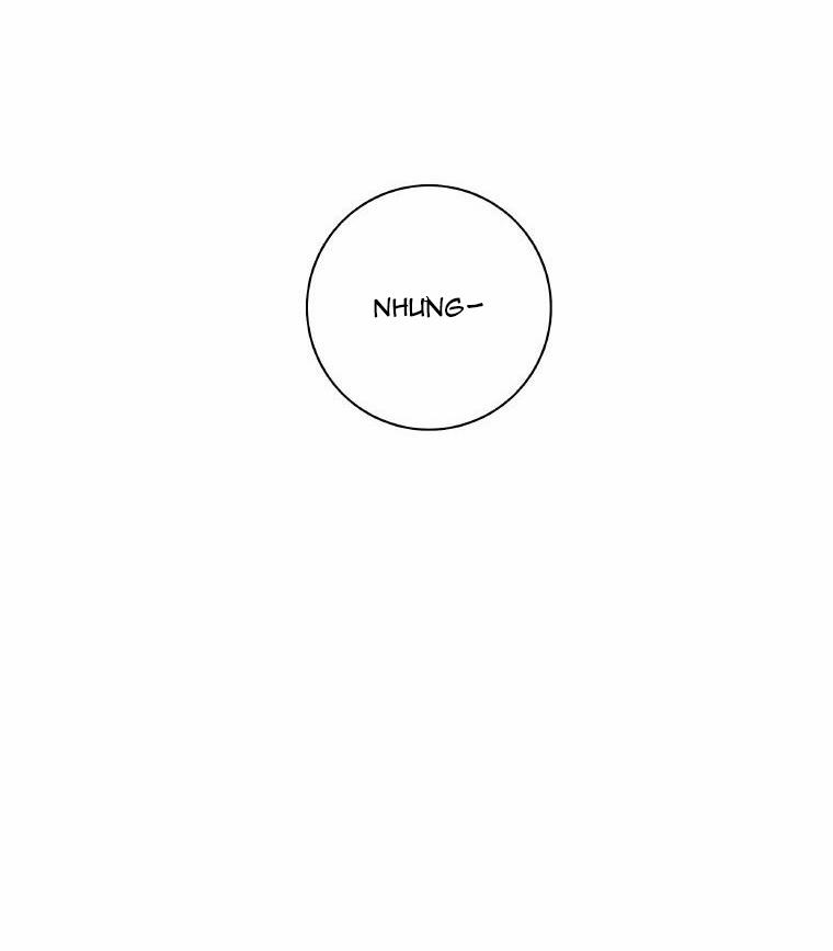 Tại Sao Bạn Lại Vào Nhà Tôi?? 26.1 trang 22