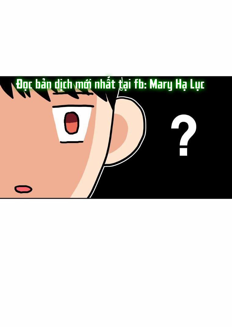 Tại Sao Bạn Lại Vào Nhà Tôi?? 26.1 trang 6