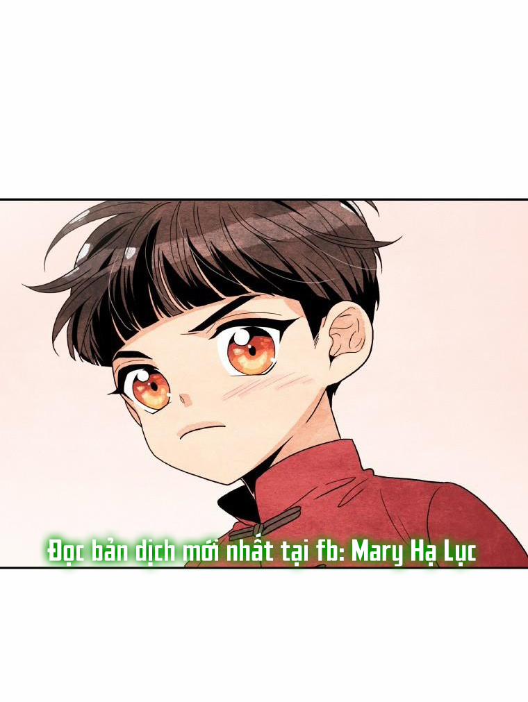 Tại Sao Bạn Lại Vào Nhà Tôi?? 26.2 trang 13