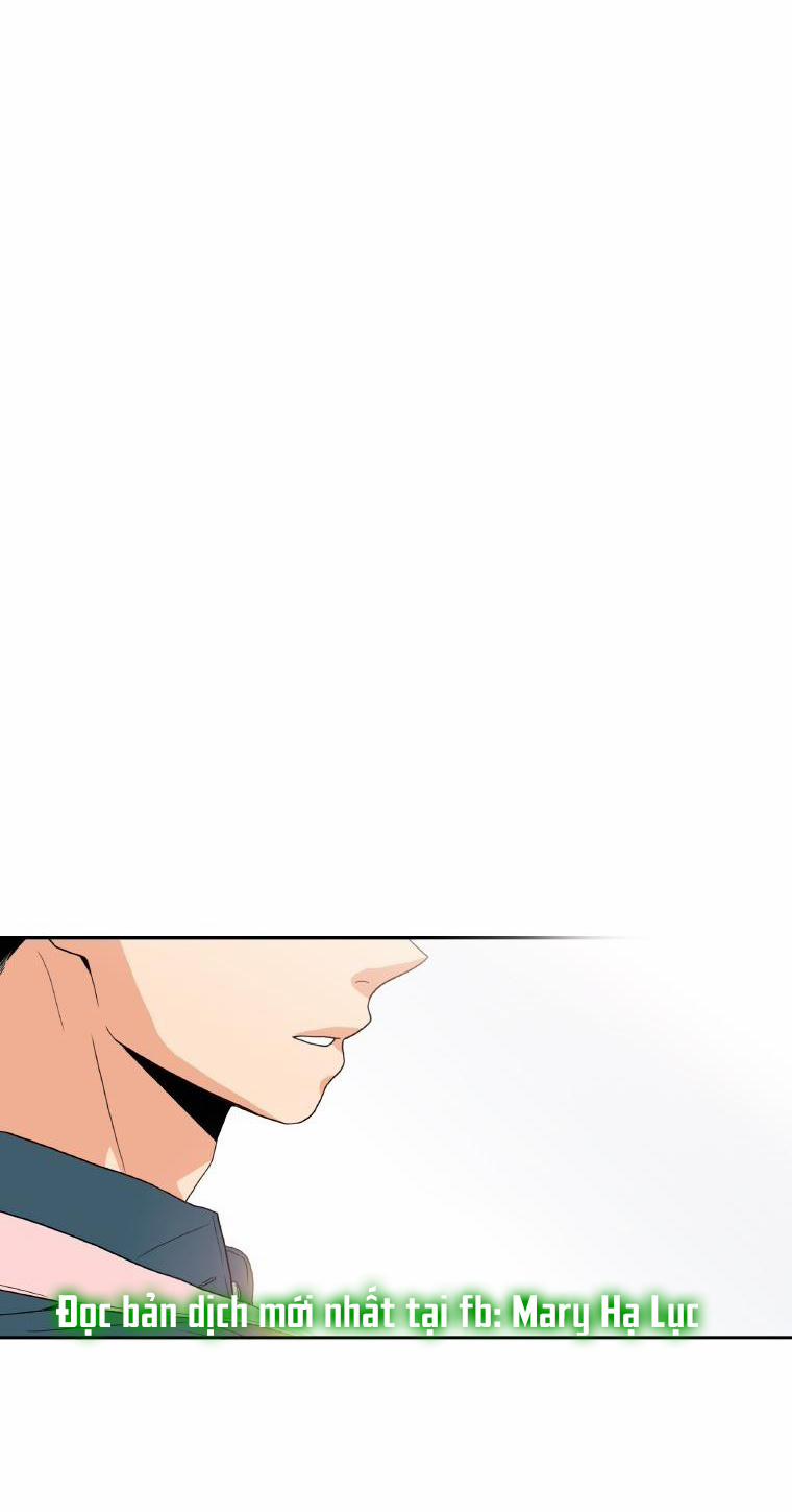 Tại Sao Bạn Lại Vào Nhà Tôi?? 26.2 trang 16