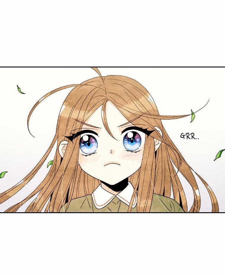 Tại Sao Bạn Lại Vào Nhà Tôi?? 26.2 trang 9