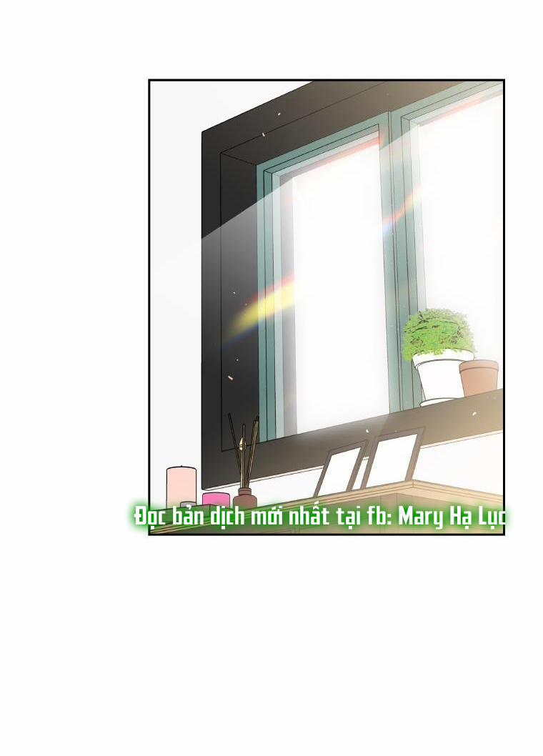 Tại Sao Bạn Lại Vào Nhà Tôi?? 26.4 trang 19