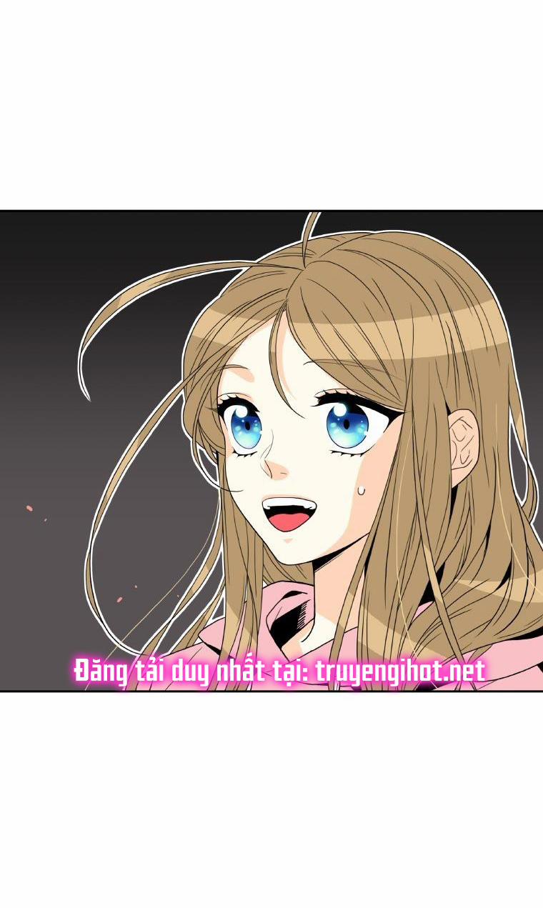 Tại Sao Bạn Lại Vào Nhà Tôi?? 26.4 trang 27