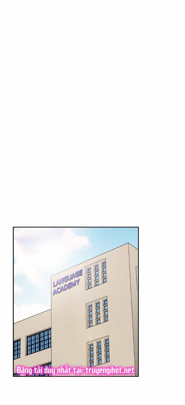 Tại Sao Bạn Lại Vào Nhà Tôi?? 27.1 trang 28