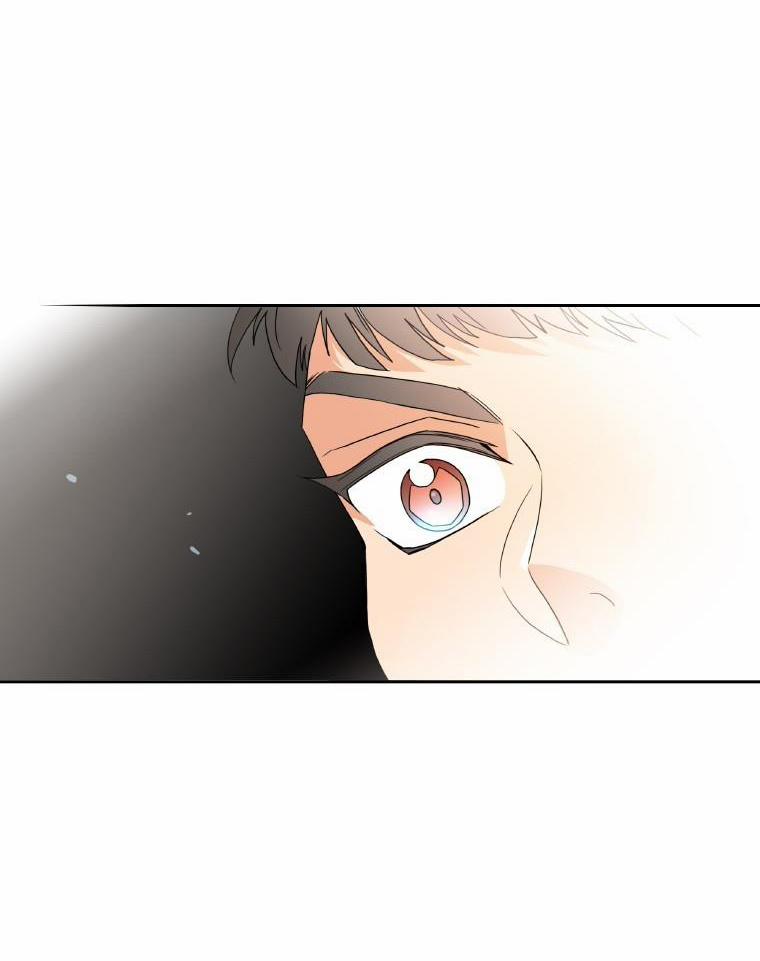 Tại Sao Bạn Lại Vào Nhà Tôi?? 27.3 trang 14