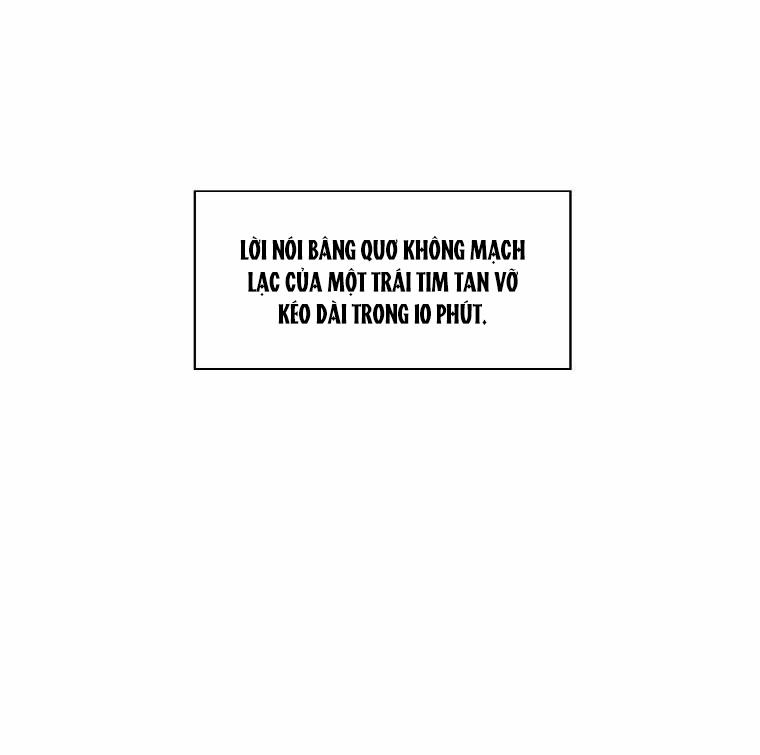 Tại Sao Bạn Lại Vào Nhà Tôi?? 27.3 trang 4