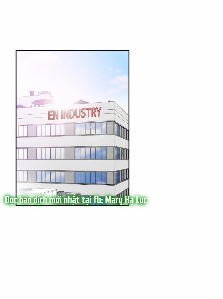 Tại Sao Bạn Lại Vào Nhà Tôi?? 28.1 trang 1