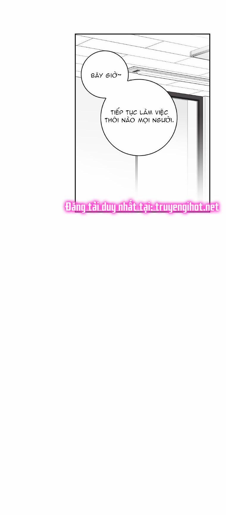 Tại Sao Bạn Lại Vào Nhà Tôi?? 28.2 trang 0